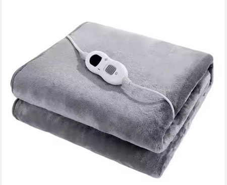 Velare Heated Blanket Pad