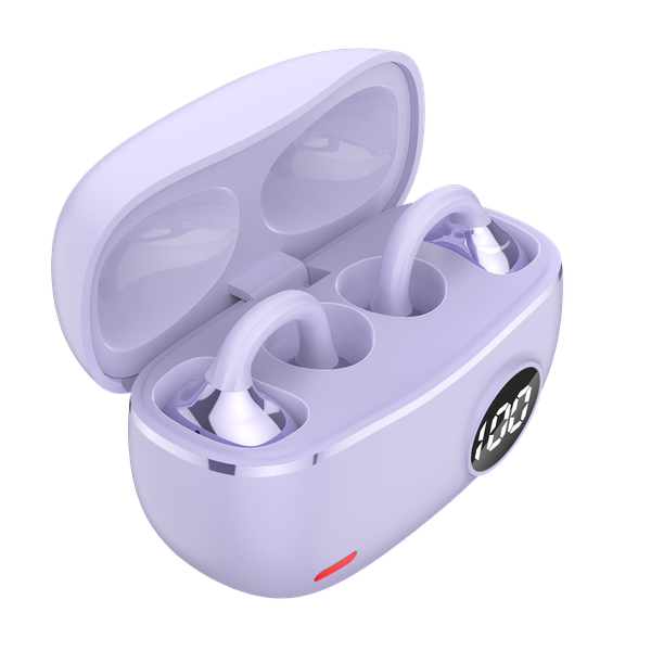 Gabba Goods Truebuds Clips