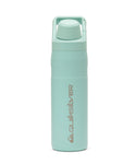 Quiksilver Catalina Stainless Steel Tumbler