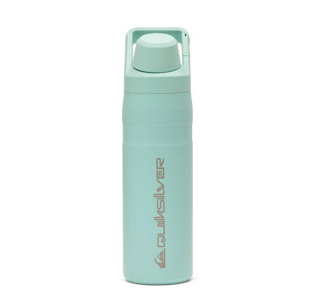 Quiksilver Catalina Stainless Steel Tumbler