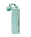Quiksilver Catalina Stainless Steel Tumbler