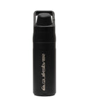 Quiksilver Catalina Stainless Steel Tumbler