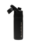 Quiksilver Catalina Stainless Steel Tumbler
