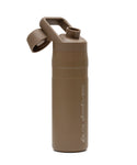 Quiksilver Catalina Stainless Steel Tumbler