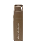 Quiksilver Catalina Stainless Steel Tumbler