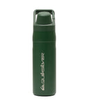 Quiksilver Catalina Stainless Steel Tumbler