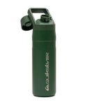 Quiksilver Catalina Stainless Steel Tumbler