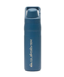 Quiksilver Catalina Stainless Steel Tumbler