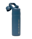 Quiksilver Catalina Stainless Steel Tumbler