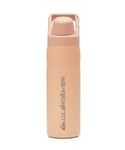 Quiksilver Catalina Stainless Steel Tumbler