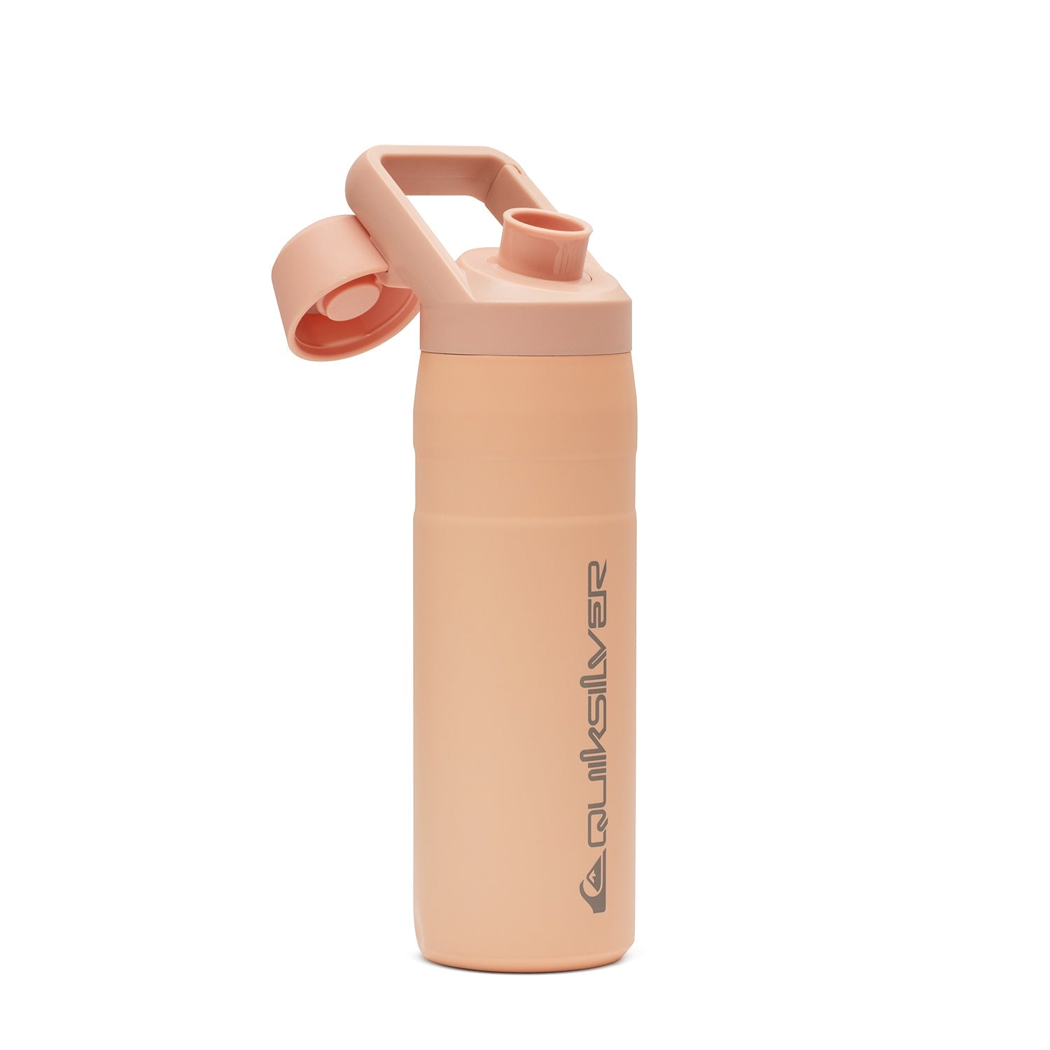 Quiksilver Catalina Stainless Steel Tumbler