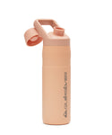 Quiksilver Catalina Stainless Steel Tumbler