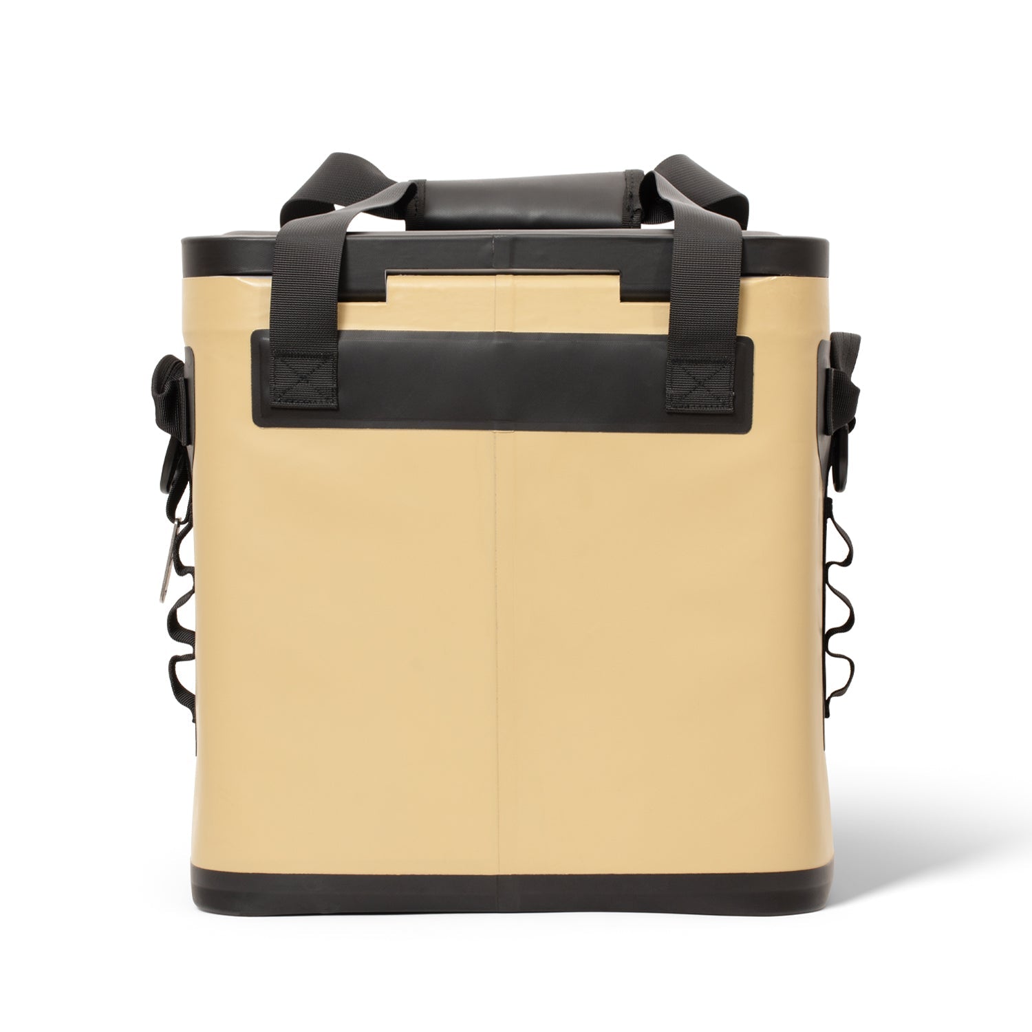 Quiksilver Coastal Zipperless Box Coolers