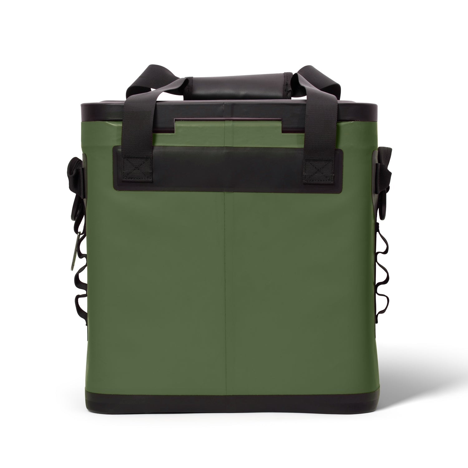 Quiksilver Coastal Zipperless Box Coolers