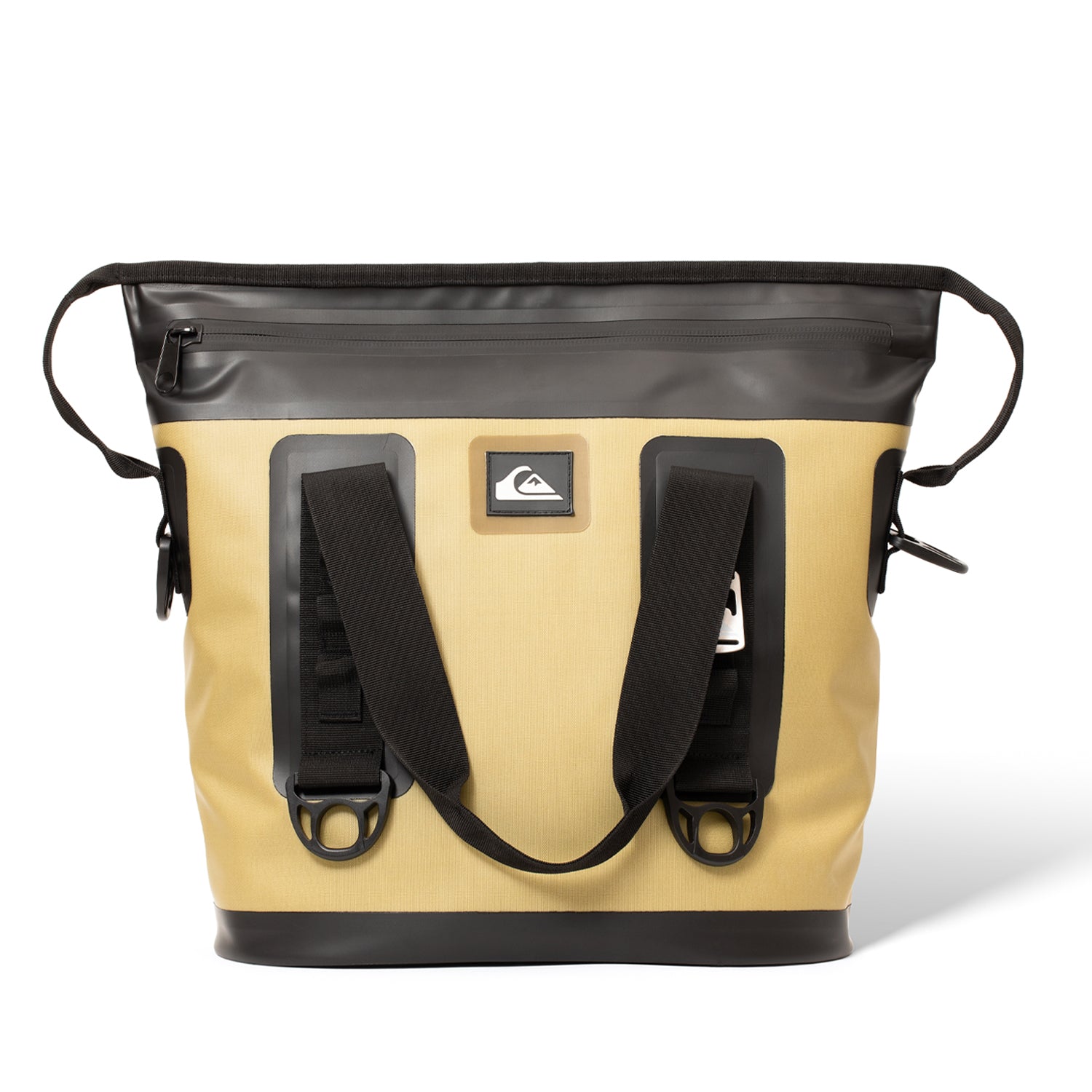 Quiksilver Coastal Collection Tote Cooler Bag