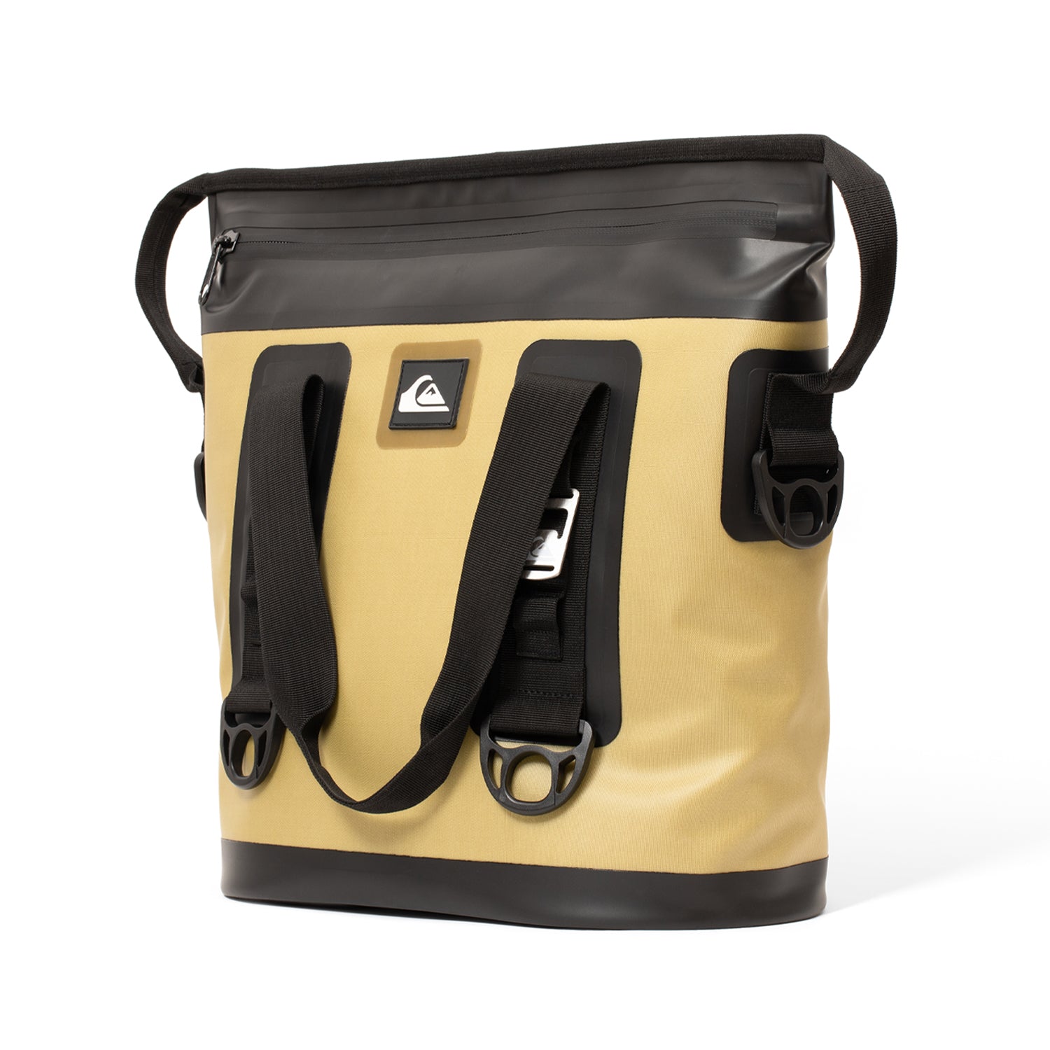 Quiksilver Coastal Collection Tote Cooler Bag