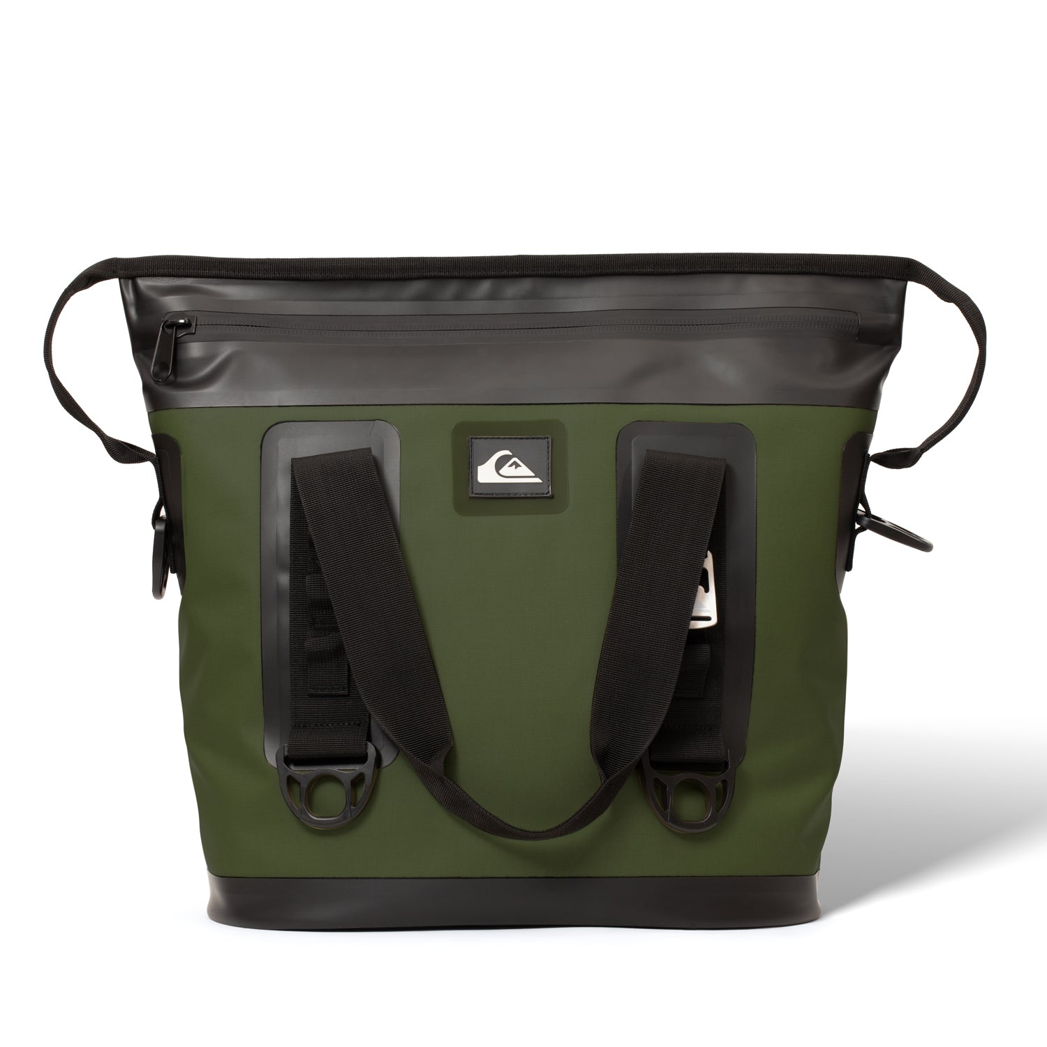 Quiksilver Coastal Collection Tote Cooler Bag