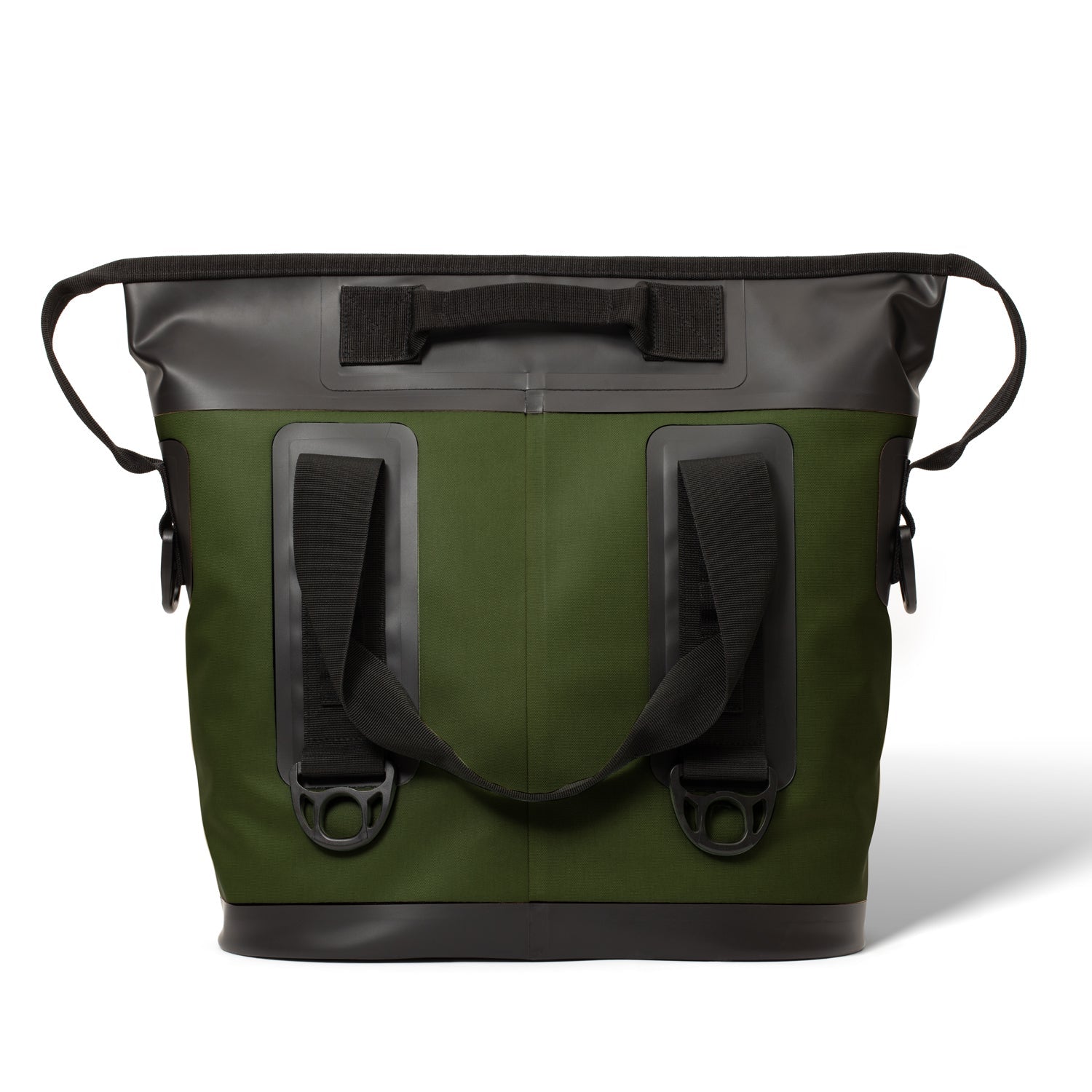 Quiksilver Coastal Collection Tote Cooler Bag