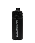 Quiksilver Laguna Stainless Steel Tumbler