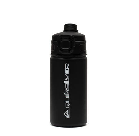 Quiksilver Laguna Stainless Steel Tumbler