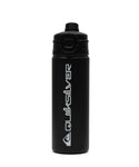 Quiksilver Laguna Stainless Steel Tumbler