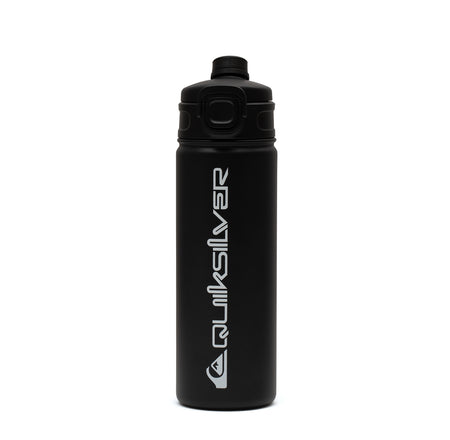 Quiksilver Laguna Stainless Steel Tumbler