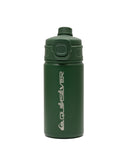 Quiksilver Laguna Stainless Steel Tumbler