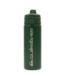 Quiksilver Laguna Stainless Steel Tumbler