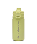 Quiksilver Laguna Stainless Steel Tumbler