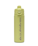 Quiksilver Laguna Stainless Steel Tumbler