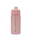 Quiksilver Laguna Stainless Steel Tumbler