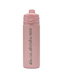Quiksilver Laguna Stainless Steel Tumbler