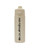 Quiksilver Laguna Stainless Steel Tumbler
