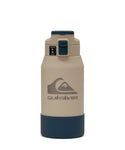 Quiksilver Redondo Stainless Steel Tumbler