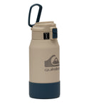 Quiksilver Redondo Stainless Steel Tumbler