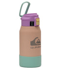 Quiksilver Redondo Stainless Steel Tumbler