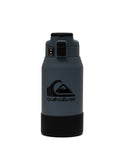 Quiksilver Redondo Stainless Steel Tumbler