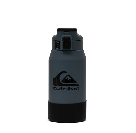 Quiksilver Redondo Stainless Steel Tumbler