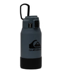 Quiksilver Redondo Stainless Steel Tumbler