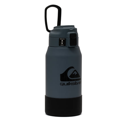 Quiksilver Redondo Stainless Steel Tumbler