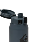 Quiksilver Redondo Stainless Steel Tumbler