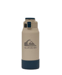 Quiksilver Redondo Stainless Steel Tumbler
