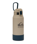 Quiksilver Redondo Stainless Steel Tumbler