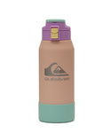Quiksilver Redondo Stainless Steel Tumbler
