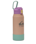 Quiksilver Redondo Stainless Steel Tumbler