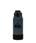 Quiksilver Redondo Stainless Steel Tumbler