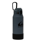 Quiksilver Redondo Stainless Steel Tumbler