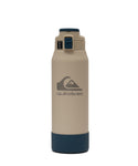 Quiksilver Redondo Stainless Steel Tumbler
