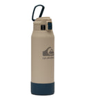 Quiksilver Redondo Stainless Steel Tumbler