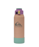 Quiksilver Redondo Stainless Steel Tumbler